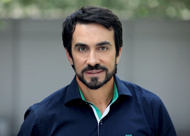 Padre Fábio de Mel