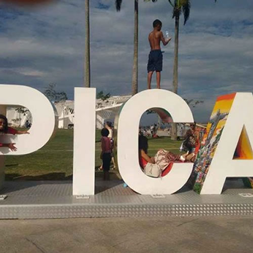 9 coisas que mostram que o Brasil é muito confuso