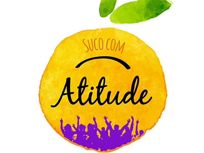 Projeto “Suco com Atitude” trabalha com jovens em Oeiras