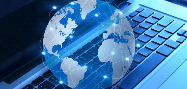 8 Curiosidades sobre a internet que você não sabia