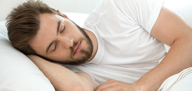 Saiba por qual motivo o sono aparece em situações chatas