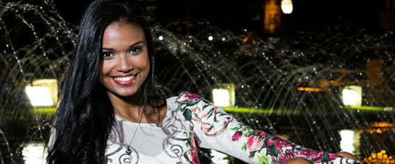 Aline Dias