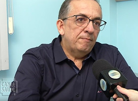 Cremes dentais deixam os dentes claros? Verdade ou mito?