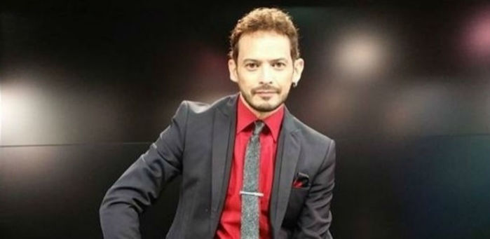 O cantor Alejandro "Jano" Fuentes morreu no dia do seu aniversário