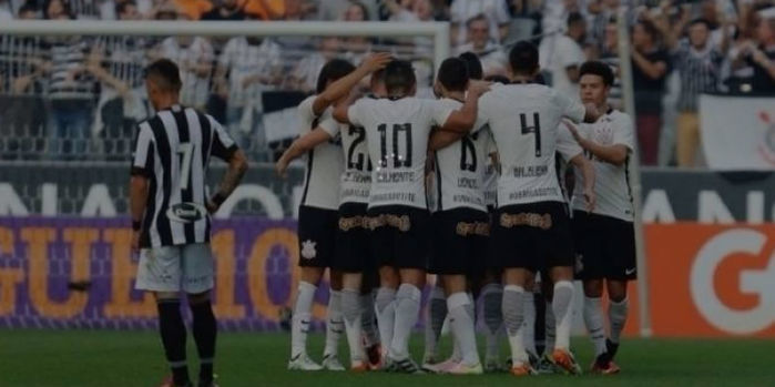Após saída de Tite, Corinthians volta a vencer