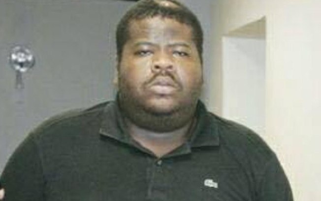 Traficantes invadiram o hospital para resgatar 'Fat Family"