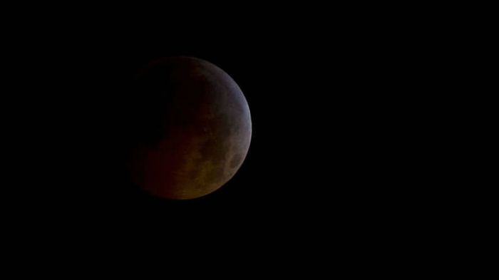 Lua: Nasa anunciou ter encontrado um asteroide que faz movimento parecido com o do nosso satélite ao redor da TerraLua: Nasa anunciou ter encontrado um asteroide que faz movimento parecido com o do nosso satélite ao redor da TerraLua: Nasa anunciou ter encontrado um asteroide que faz movimento parecido com o do nosso satélite ao redor da TerraLua: Nasa anunciou ter encontrado um asteroide que faz movimento parecido com o do nosso satélite ao redor da Terra (Crédito: Reprodução)