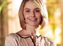 Atriz Bianca Rinaldi faz desabafo sobre estar na geladeira da Globo