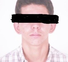 Empresário e mais dois são presos acusado de roubos em Acauã