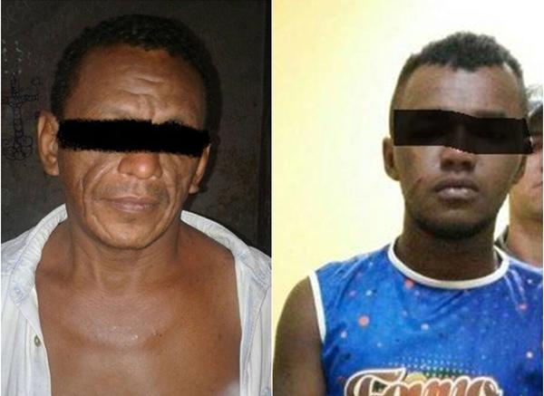 (Crédito: Polícia Militar do Piauí)