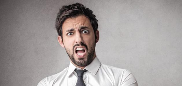 9 coisas que causam uma má impressão