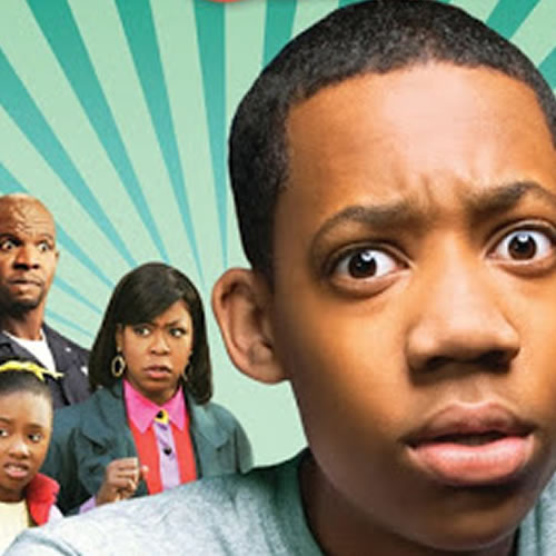 6 séries que são melhores dubladas do que o idioma original