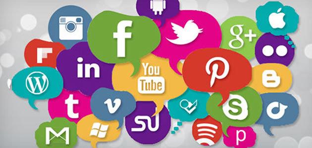 Saiba o que acontece com a rede social de quem morre