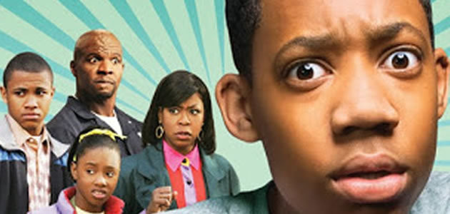 6 séries que são melhores dubladas do que o idioma original