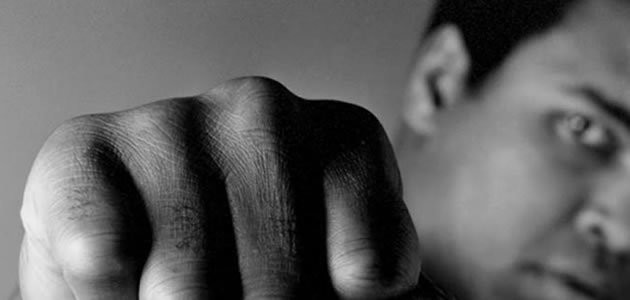Conheça 14 curiosidades sobre o ex-boxeador Muhammad Ali