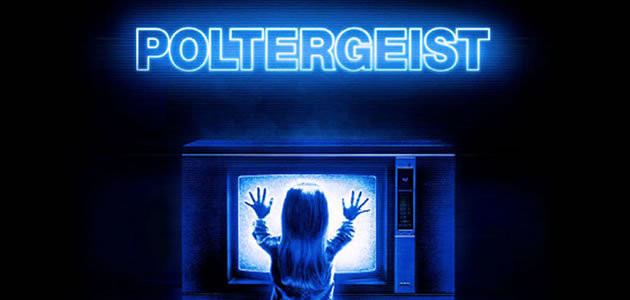 Saiba o que aconteceu com as atrizes do filme Poltergeist