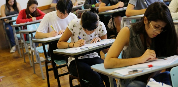 As consultas podem ser feitas a partir de hoje (21)
