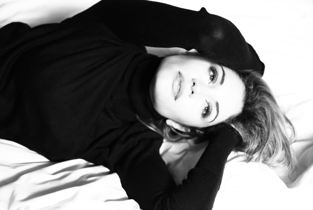 Maria Melillo