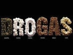 Município sediará o 1º Seminário com o tema "Drogas Por Quê?