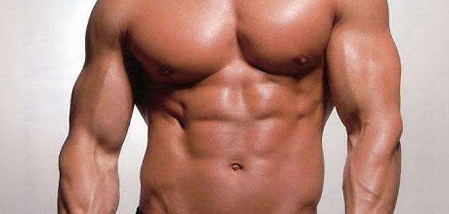8 sinais de que você é gostoso e não sabia