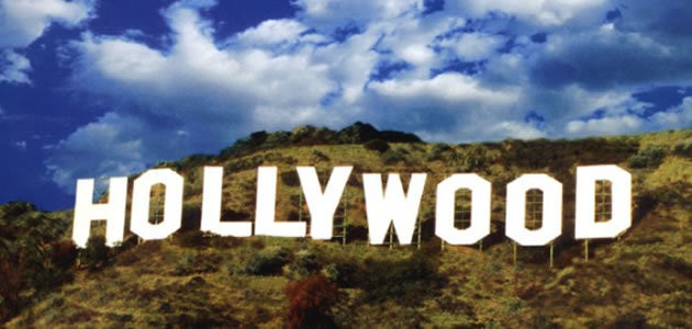 10 mentiras contadas nos filmes de Hollywood