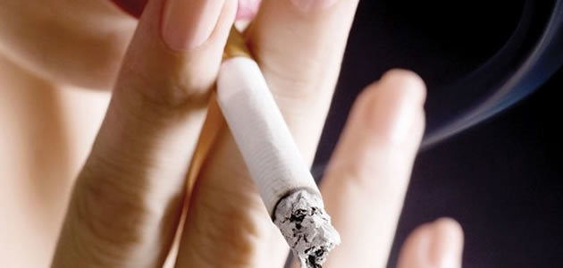 5 coisas que quem quer parar de fumar precisa saber