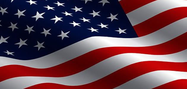Conheça 18 curiosidades sobre os Estados Unidos