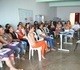 SME realiza reunião com professores do PNAIC