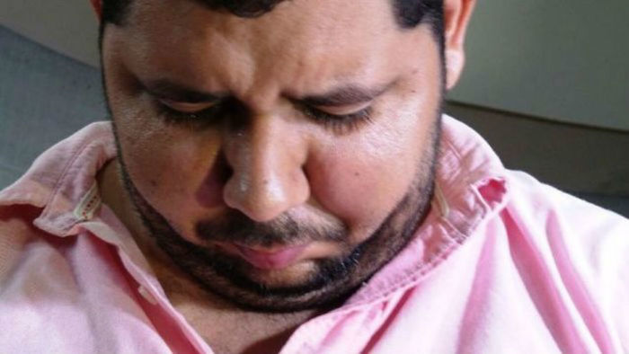 Ericksen Dowell pagou R$ 6 mil para matar colega de trabalho