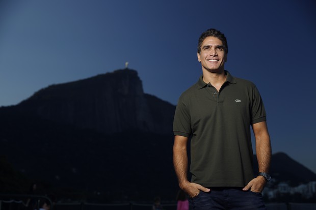 Rafael Calomeni