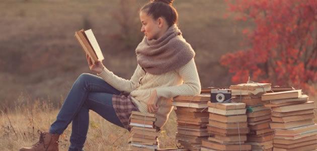 6 frases que pessoas introvertidas não gostam de ouvir