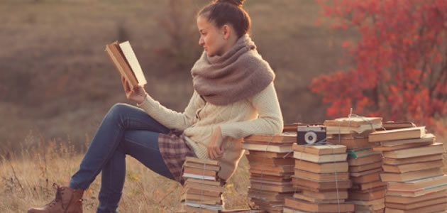 6 frases que pessoas introvertidas não gostam de ouvir