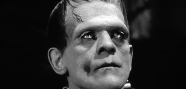 Conheça 10 curiosidades sobre Frankenstein