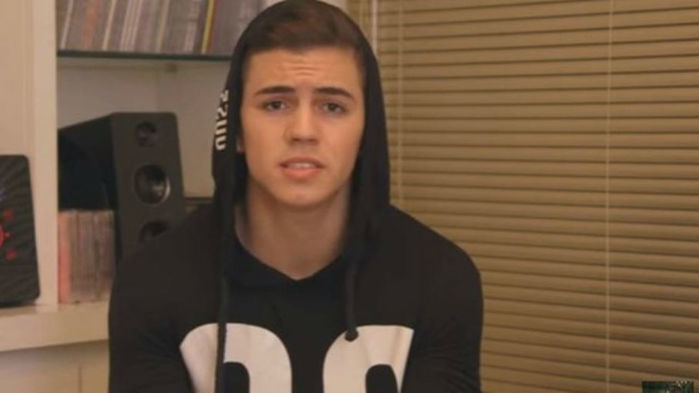 MC Biel