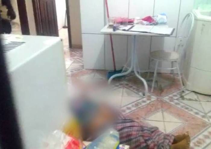 Acusado alegou que tiro foi acidental (Crédito: Reprodução)