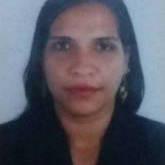 Homem mata esposa grávida com tiro na barriga na frente dos filhos
