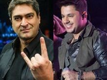 Zeca Camargo pode pagar R$ 1 milhão à família de Cristiano Araújo