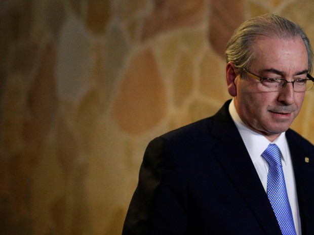 Eduardo Cunha