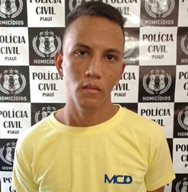 Lucas Rafael da Conceição