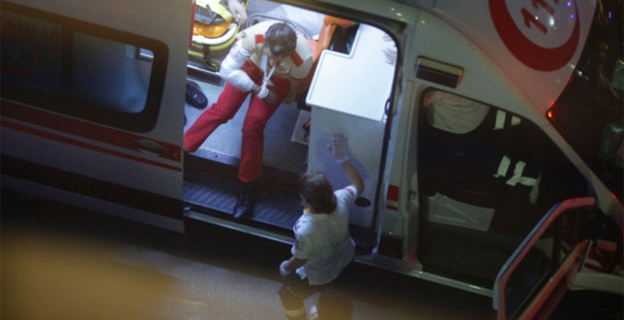 Ataque suicida no Aeroporto de Istambul deixa 28 mortos (Crédito: AFP)