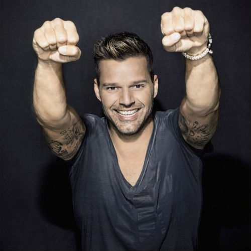 Dia Internacional do Orgulho LGBT: artistas que saíram do armário