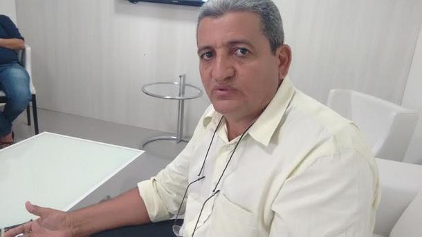 PSL de Boa Hora adere ao prefeito Zé Resende