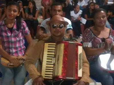 Semana filosófica e cultural.