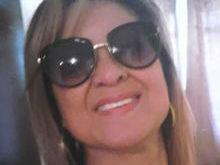 Homem espanca namorada até a morte após flagrar traição