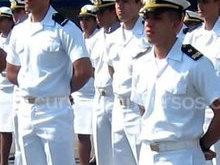 Marinha lança concurso para 44 vagas de oficiais; confira edital