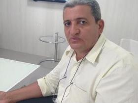 PSL de Boa Hora adere ao prefeito Zé Resende