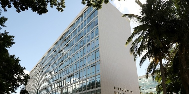 PF deflagra operação para investigar desvio na Lei Rouanet