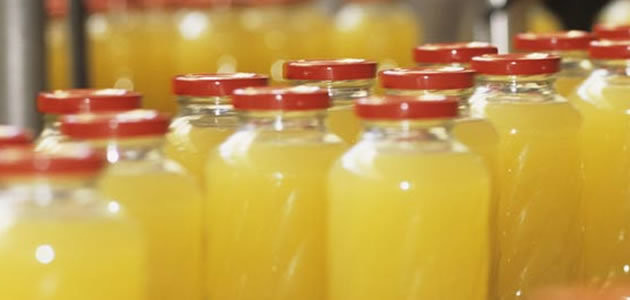 Alimentos que podem aumentar sua fome