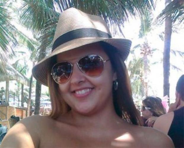 Joysa Barros