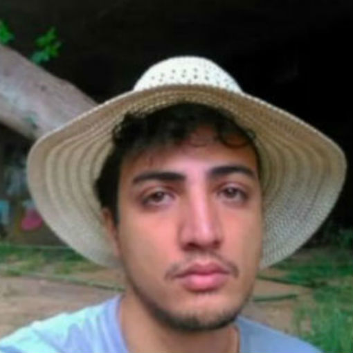 Júnior Araújo
